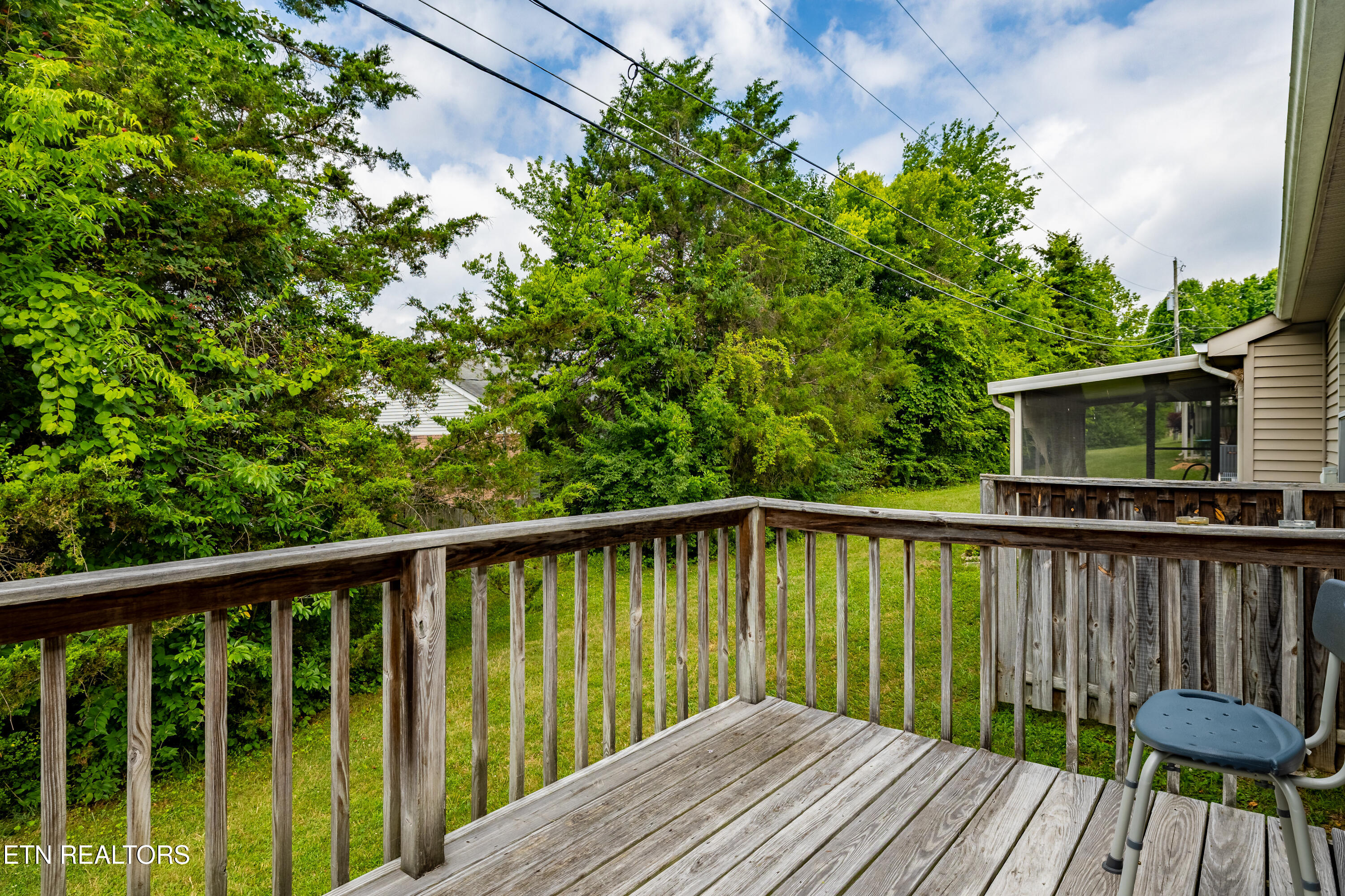 8015 Fenton Way Powell, TN 37849 - Photo 32 of 34 8015FentonWay-32