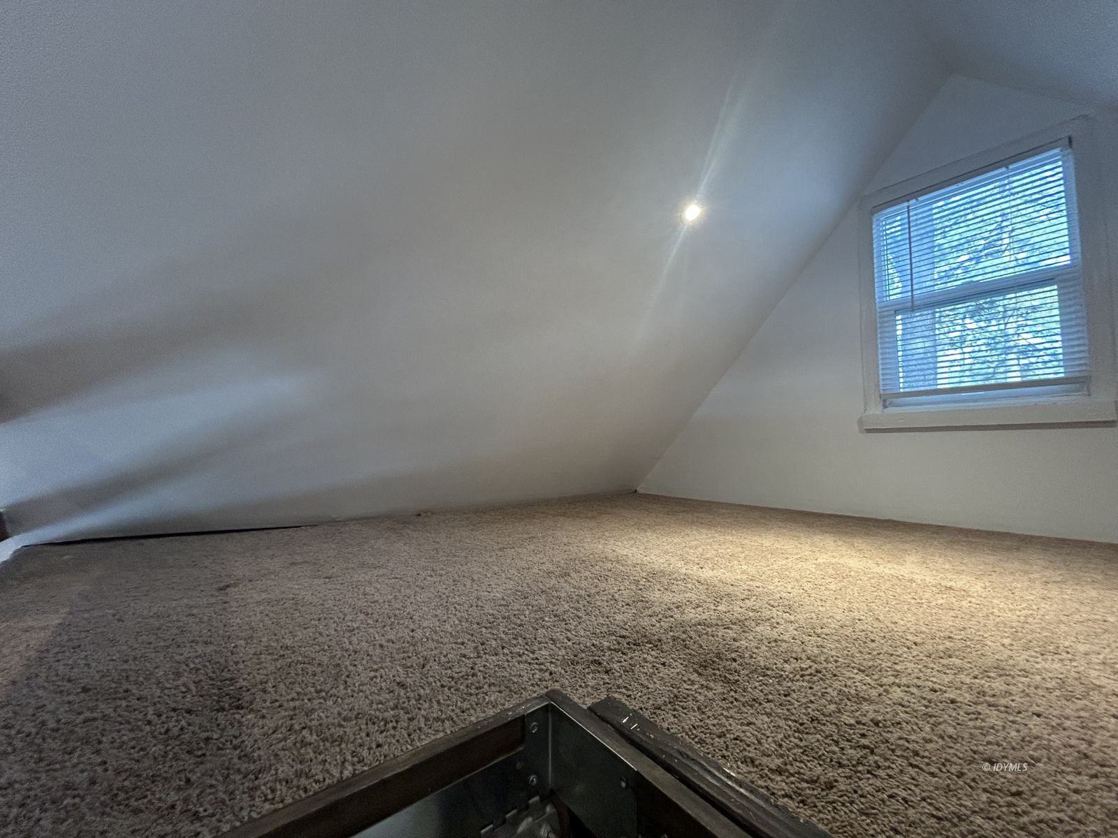 25055 Marion Ridge Drive, Unit 7 Idyllwild, CA 92549 - Photo 12 of 16 Untitled