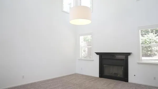 $6,950 | 1050 White Alder Avenue, Chula Vista, CA 91914