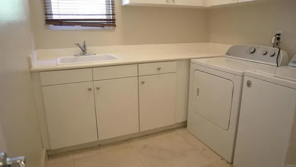 $6,950 | 1050 White Alder Avenue, Chula Vista, CA 91914