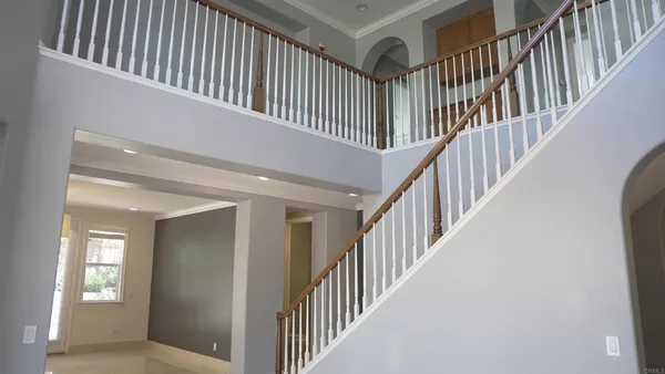 $6,950 | 1050 White Alder Avenue, Chula Vista, CA 91914