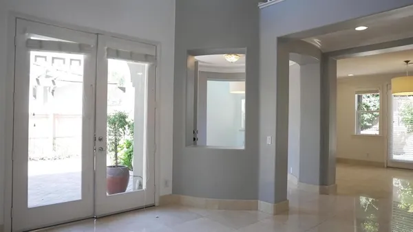 $6,950 | 1050 White Alder Avenue, Chula Vista, CA 91914