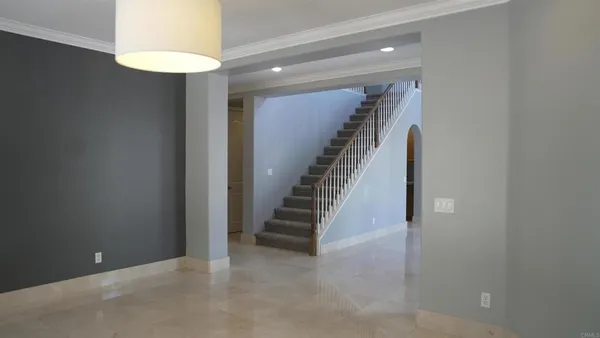 $6,950 | 1050 White Alder Avenue, Chula Vista, CA 91914