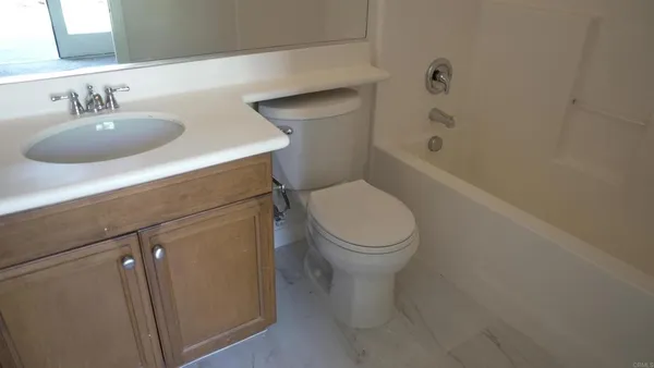 $6,950 | 1050 White Alder Avenue, Chula Vista, CA 91914