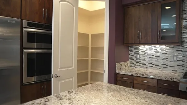 $6,950 | 1050 White Alder Avenue, Chula Vista, CA 91914