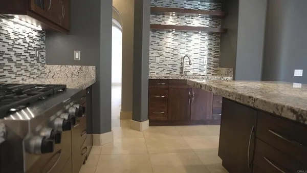 $6,950 | 1050 White Alder Avenue, Chula Vista, CA 91914