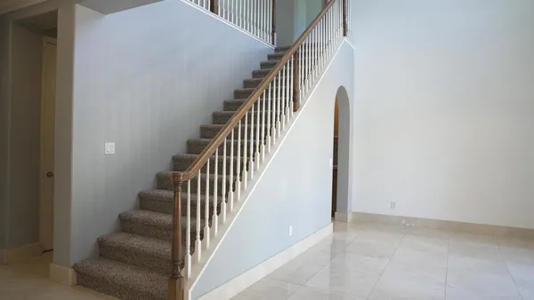 $6,950 | 1050 White Alder Avenue, Chula Vista, CA 91914