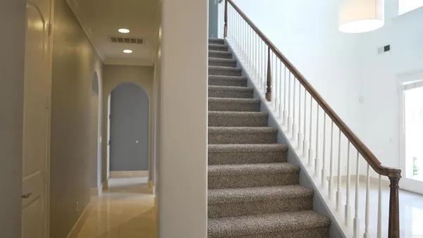 $6,950 | 1050 White Alder Avenue, Chula Vista, CA 91914