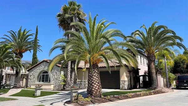 $6,950 | 1050 White Alder Avenue, Chula Vista, CA 91914