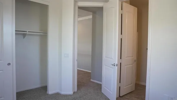 $6,950 | 1050 White Alder Avenue, Chula Vista, CA 91914