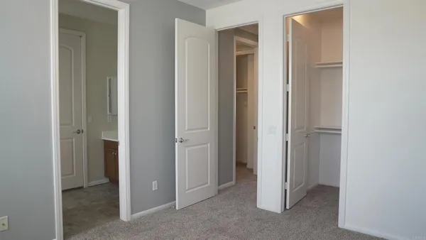 $6,950 | 1050 White Alder Avenue, Chula Vista, CA 91914