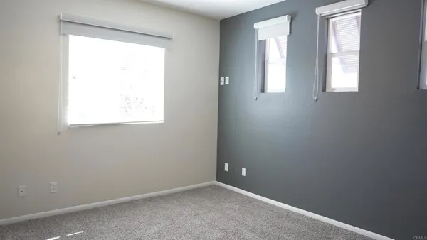 $6,950 | 1050 White Alder Avenue, Chula Vista, CA 91914