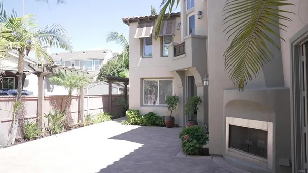 $6,950 | 1050 White Alder Avenue, Chula Vista, CA 91914