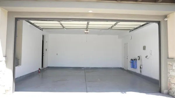 $6,950 | 1050 White Alder Avenue, Chula Vista, CA 91914