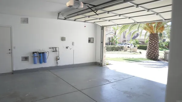 $6,950 | 1050 White Alder Avenue, Chula Vista, CA 91914