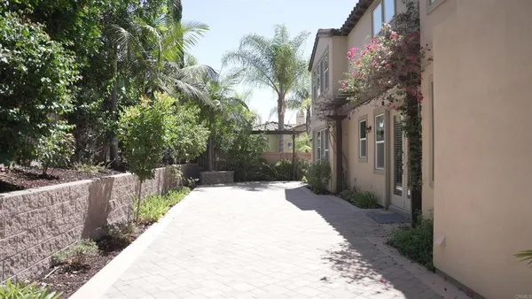 $6,950 | 1050 White Alder Avenue, Chula Vista, CA 91914