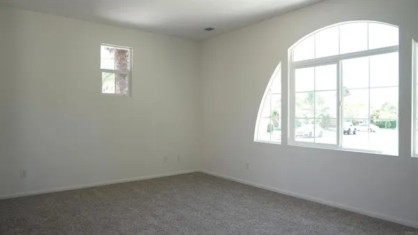 $6,950 | 1050 White Alder Avenue, Chula Vista, CA 91914
