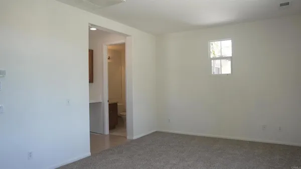 $6,950 | 1050 White Alder Avenue, Chula Vista, CA 91914