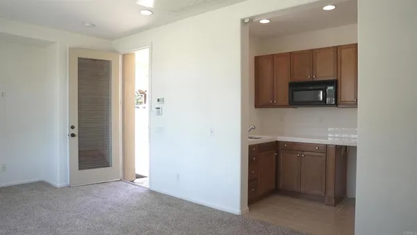 $6,950 | 1050 White Alder Avenue, Chula Vista, CA 91914