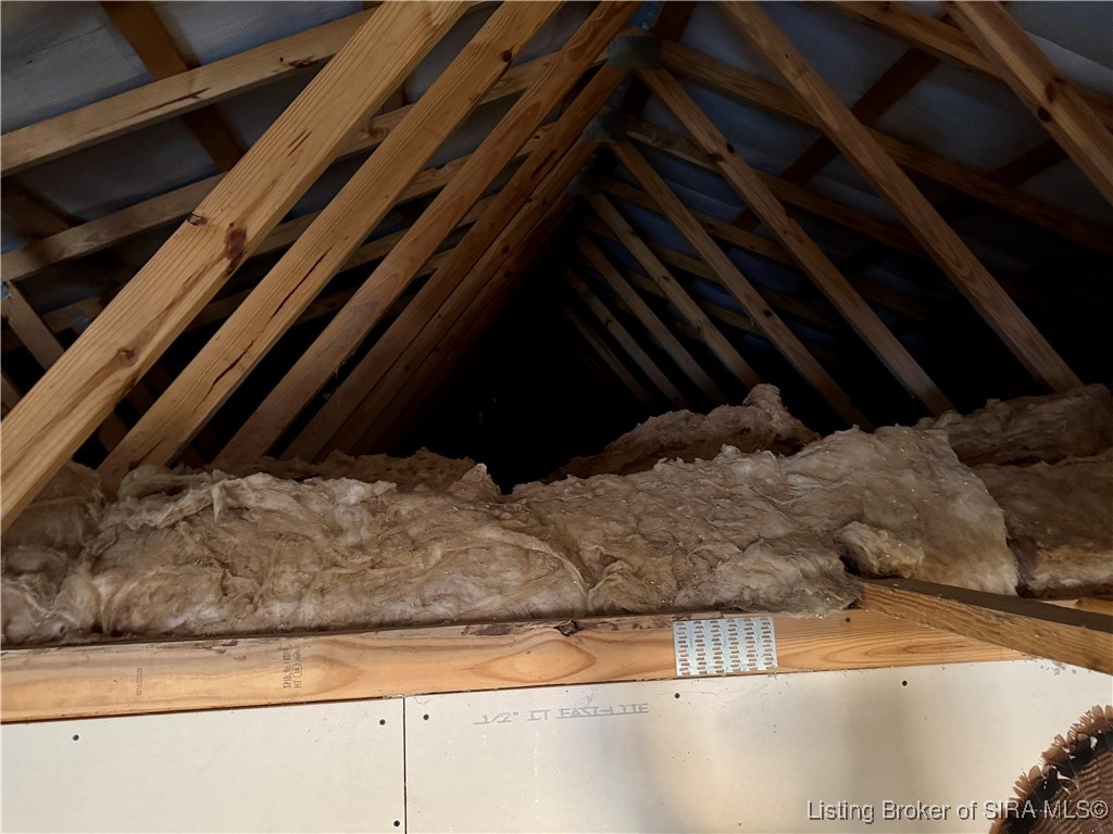 9781 East New Philadelphia Road Salem, IN 47167 - Photo 14 of 44