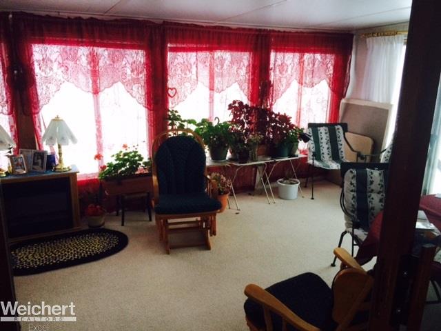 1275 Holmes Road Allenton, MI 48002 - Photo 10 of 20 31281555-9.JPG