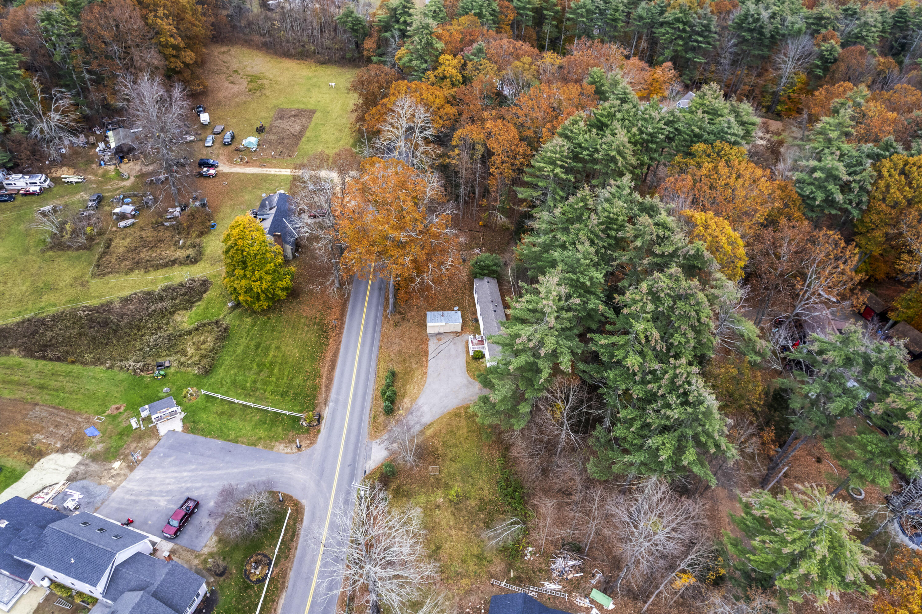 326 Emerys Bridge Road South Berwick, ME 03908 - Photo 36 of 43 326 Emerys Bridge Rd_135