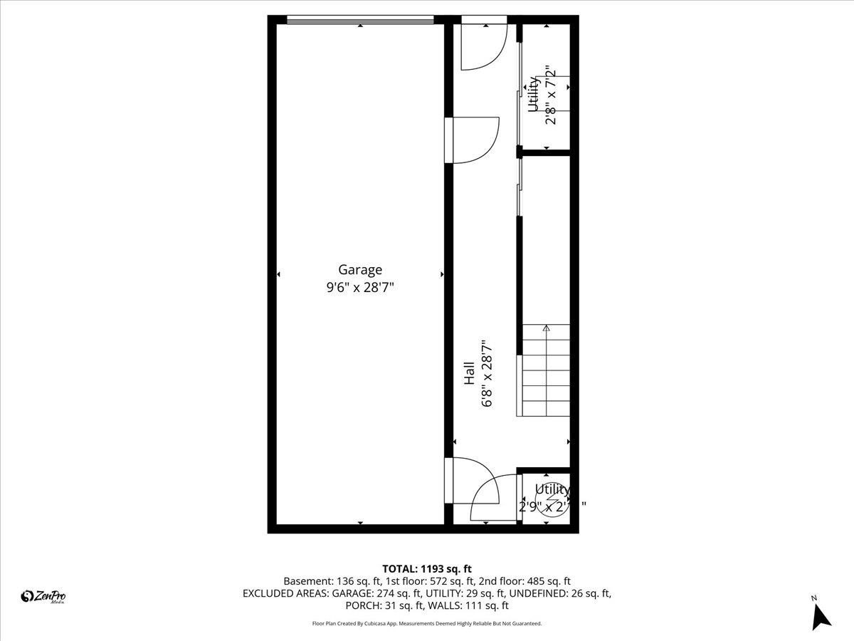 86 Sentry Way Merrimack, NH 03054 - Photo 36 of 38