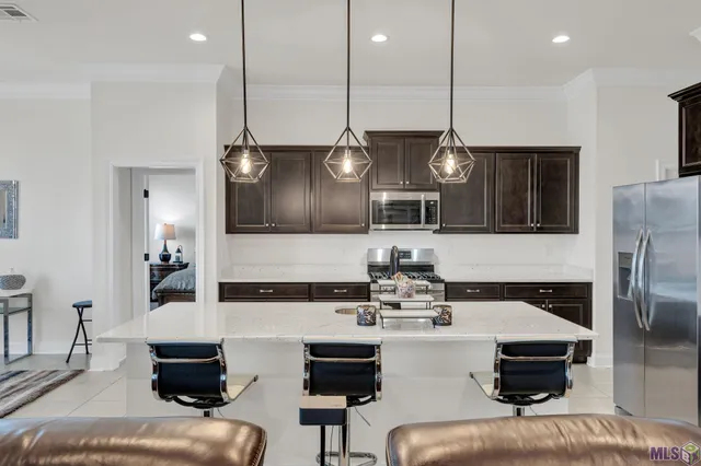 $365,000 | 6464 Soaring Drive, Gonzales, LA 70737