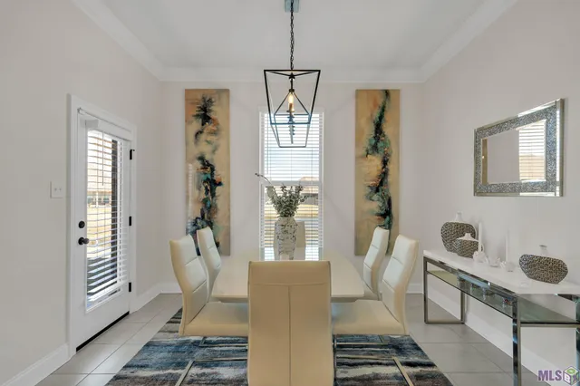 $365,000 | 6464 Soaring Drive, Gonzales, LA 70737