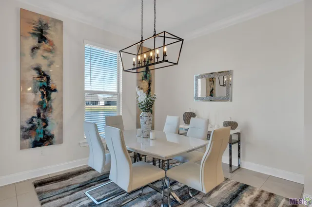 $365,000 | 6464 Soaring Drive, Gonzales, LA 70737