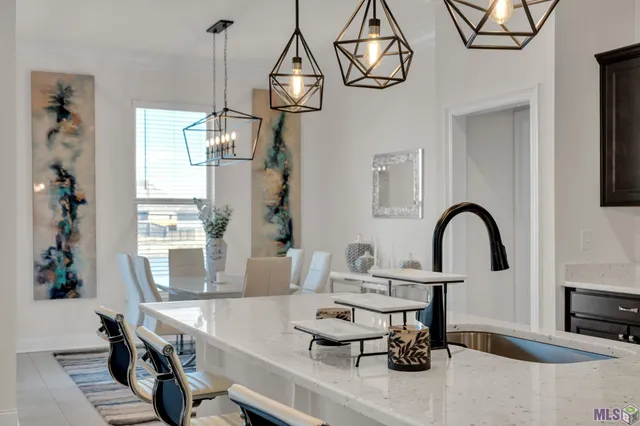 $365,000 | 6464 Soaring Drive, Gonzales, LA 70737