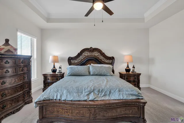 $365,000 | 6464 Soaring Drive, Gonzales, LA 70737