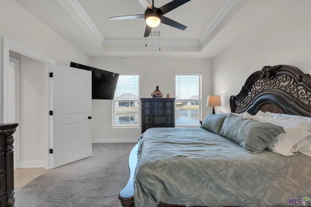 $365,000 | 6464 Soaring Drive, Gonzales, LA 70737