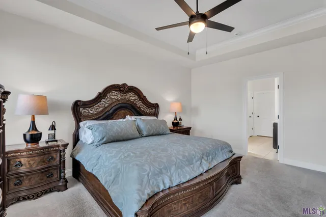 $365,000 | 6464 Soaring Drive, Gonzales, LA 70737