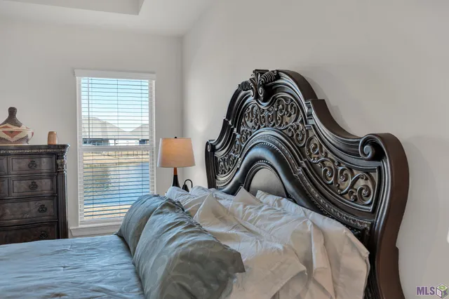 $365,000 | 6464 Soaring Drive, Gonzales, LA 70737