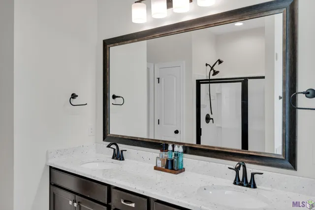 $365,000 | 6464 Soaring Drive, Gonzales, LA 70737