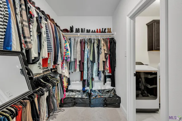 $365,000 | 6464 Soaring Drive, Gonzales, LA 70737