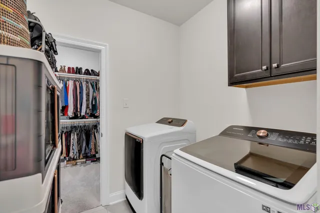 $365,000 | 6464 Soaring Drive, Gonzales, LA 70737