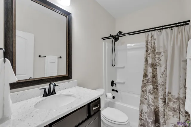 $365,000 | 6464 Soaring Drive, Gonzales, LA 70737