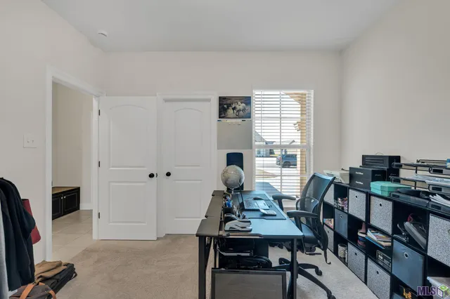 $365,000 | 6464 Soaring Drive, Gonzales, LA 70737