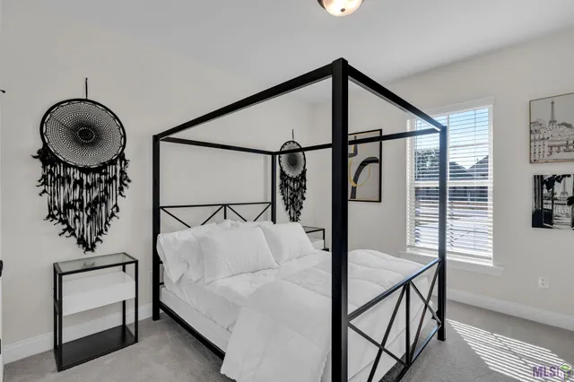 $365,000 | 6464 Soaring Drive, Gonzales, LA 70737