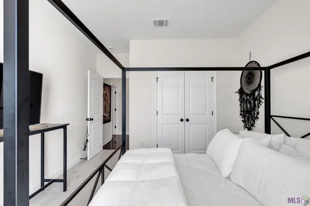 $365,000 | 6464 Soaring Drive, Gonzales, LA 70737