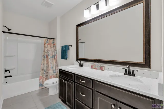 $365,000 | 6464 Soaring Drive, Gonzales, LA 70737