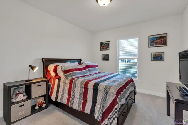 $365,000 | 6464 Soaring Drive, Gonzales, LA 70737