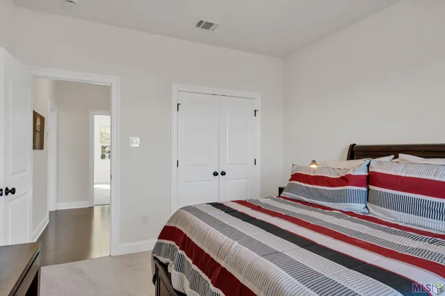 $365,000 | 6464 Soaring Drive, Gonzales, LA 70737