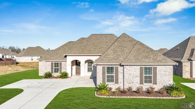 $365,000 | 6464 Soaring Drive, Gonzales, LA 70737