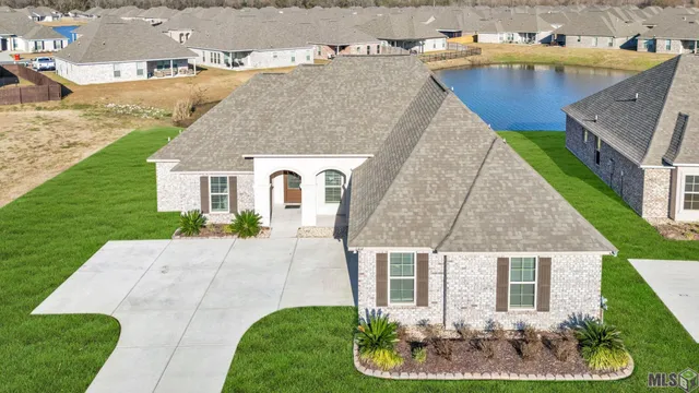$365,000 | 6464 Soaring Drive, Gonzales, LA 70737