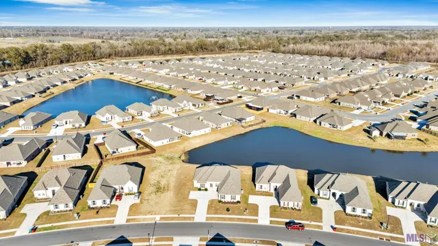 $365,000 | 6464 Soaring Drive, Gonzales, LA 70737