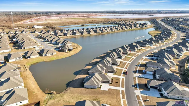 $365,000 | 6464 Soaring Drive, Gonzales, LA 70737