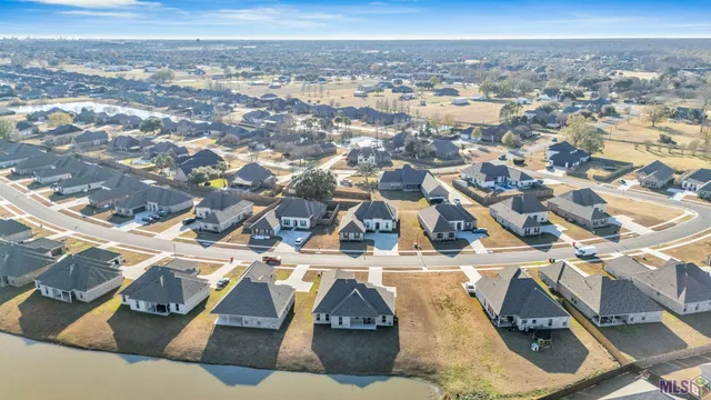 $365,000 | 6464 Soaring Drive, Gonzales, LA 70737